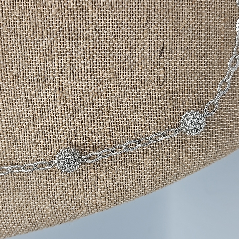 Talbots Necklace - Picture 2 of 6